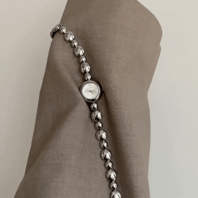 Minimal Chic – Women