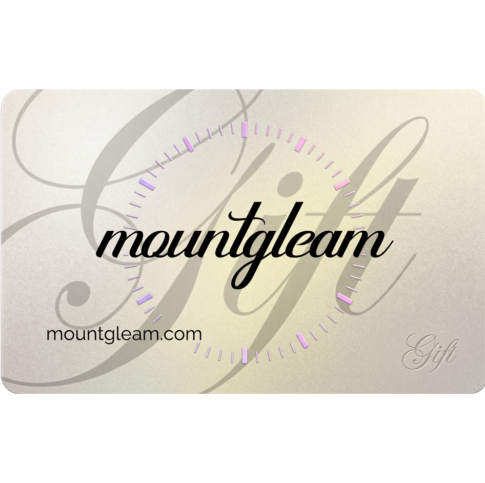 mtg gift card Gift Card