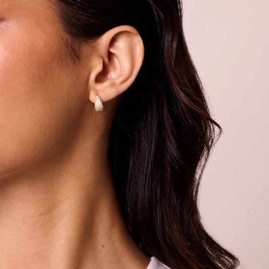Ivy Earrings
