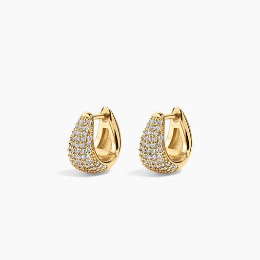 Ivy Earrings