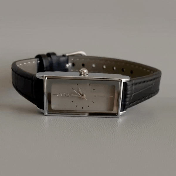 gif_65_b1250e12-56e4-4a0d-a8f5  display picture 2