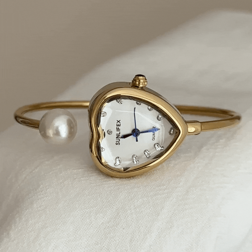women bracelet watch